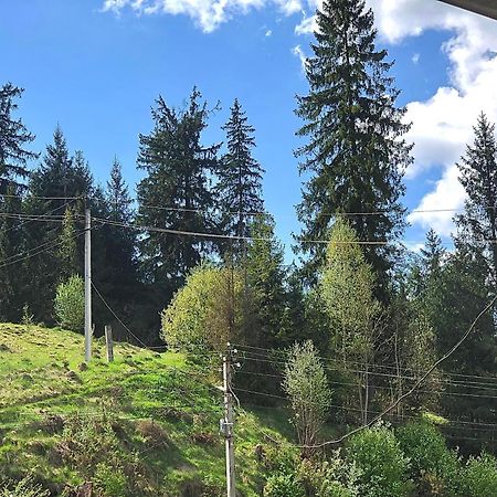Садиба "Яна" Slawske Exterior foto