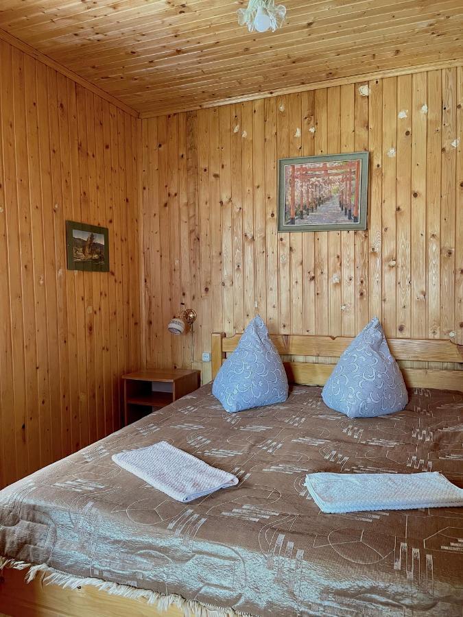 Садиба "Яна" Slawske Zimmer foto