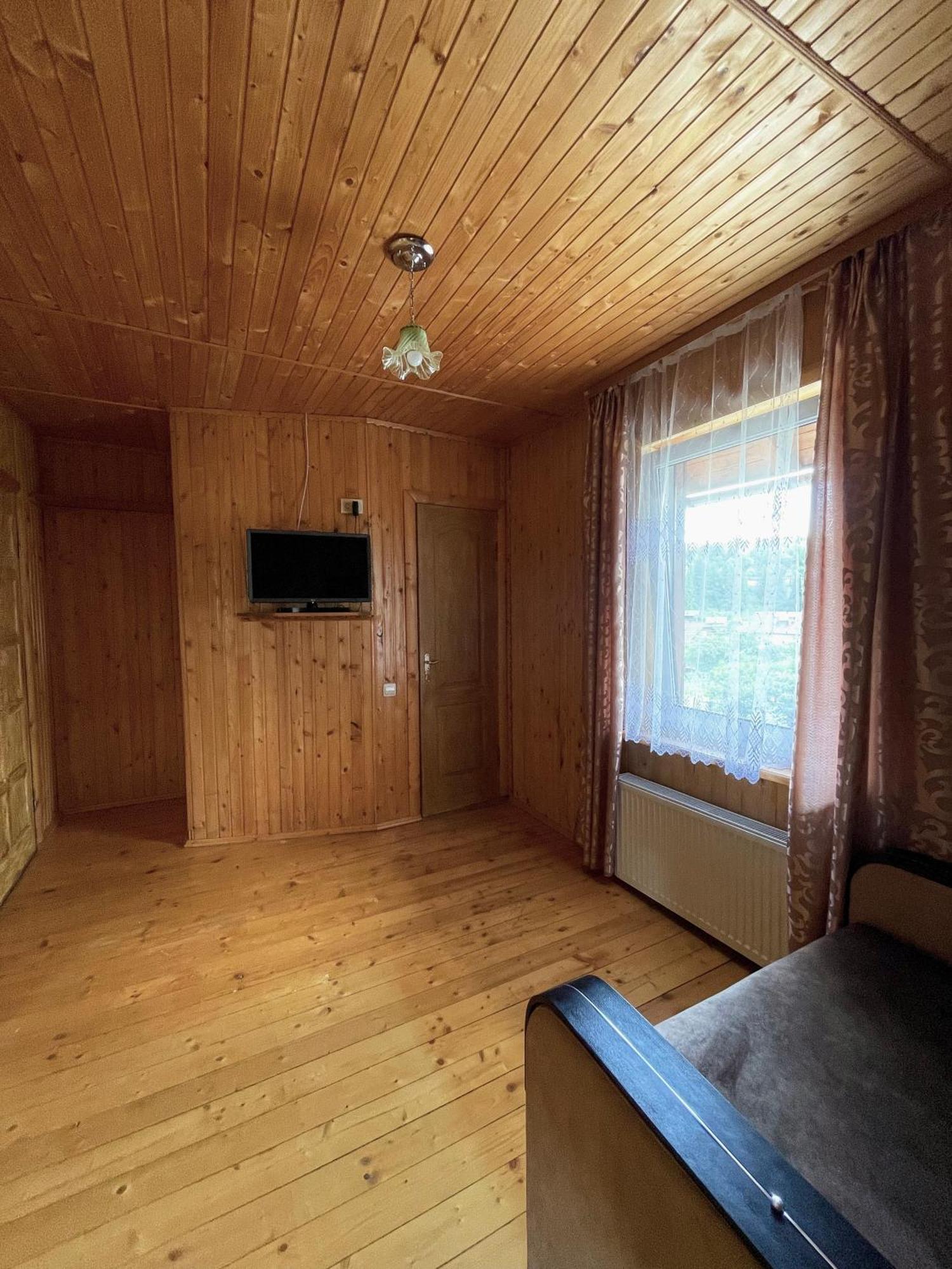Садиба "Яна" Slawske Zimmer foto